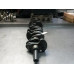#GO03 Crankshaft Standard For 06-11 Honda Civic  1.8